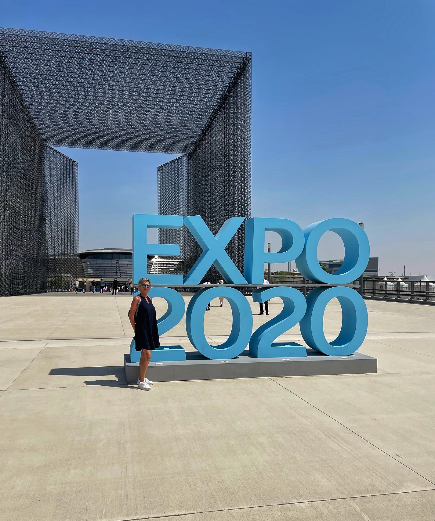 expo2020-dubaj